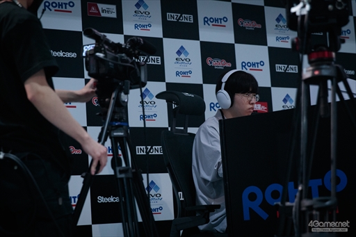 ꡼ No.015 | Virtua Fighter esportsեȥݡȡǶץ쥤䡼ȾΤȤ꤬ƼԤˡEVO Japan 2023