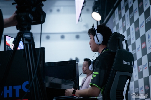 ꡼ No.020 | Virtua Fighter esportsեȥݡȡǶץ쥤䡼ȾΤȤ꤬ƼԤˡEVO Japan 2023