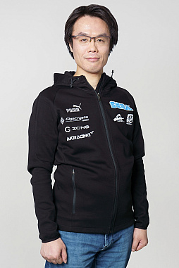 画像ギャラリー No.004のサムネイル画像 / セガ公式「VIRTUA FIGHTER esports SPECIAL CUP」と「Virtua Fighter 3tb Online」講座生放送の配信情報を公開