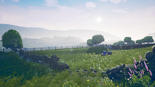 ꡼ No.001Υͥ / °õκȥThe Magnificent Trufflepigsפ63˥꡼ĤʤߤΥȥ٥Ǥե㡼