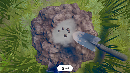 ꡼ No.002Υͥ / °õκȥThe Magnificent Trufflepigsפ63˥꡼ĤʤߤΥȥ٥Ǥե㡼