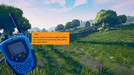 ꡼ No.003Υͥ / °õκȥThe Magnificent Trufflepigsפ63˥꡼ĤʤߤΥȥ٥Ǥե㡼