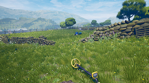 ꡼ No.005Υͥ / °õκȥThe Magnificent Trufflepigsפ63˥꡼ĤʤߤΥȥ٥Ǥե㡼