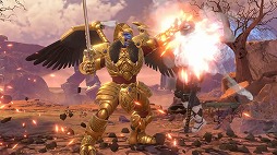 ���������꡼ No.005�Υ���ͥ������ / �ѥ���ʥ����κǿ�Ver��Power Rangers: Battle for the Grid Super Edition�פ������ǥ�꡼�������⤫���Microsoft Store�ǹ�����ǽ