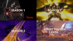 ���������꡼ No.006�Υ���ͥ������ / �ѥ���ʥ����κǿ�Ver��Power Rangers: Battle for the Grid Super Edition�פ������ǥ�꡼�������⤫���Microsoft Store�ǹ�����ǽ