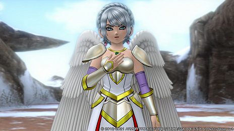 ꡼ No.005Υͥ / ֥ɥ饴󥯥X׺ǿɲåѥåŷαͺפ2021ǯȯ