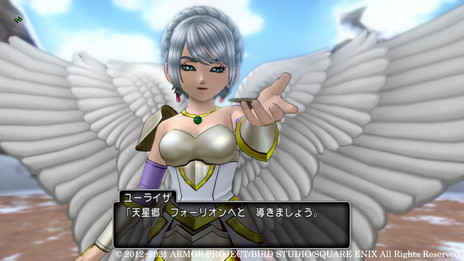 ꡼ No.015Υͥ / ֥ɥ饴󥯥X ŷαͺ 饤פŷȤ餹ͷԻԡŷեꥪɡȡȳ±ɤо