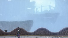 画像ギャラリー No.002のサムネイル画像 / 「ドラゴンクエストX 天星の英雄たち オンライン」の最新情報が公開。天星郷フォーリオンで待ち受ける“試練場”と二人の英雄を紹介