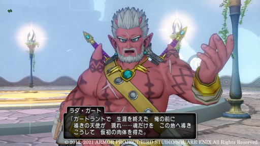 ꡼ No.008 | ֥ɥ饴󥯥Xŷαͺ饤פκǿ󤬸ŷեꥪԤȻɤͤαͺҲ