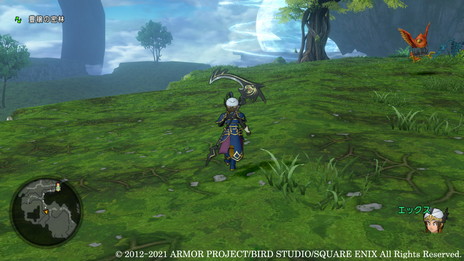 ꡼ No.002 | ֥ɥ饴󥯥X ŷαͺ 饤ס3Ĥλֿλפξ󤬸