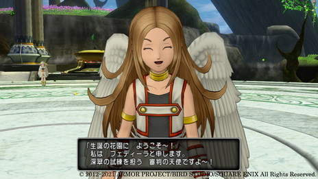 ꡼ No.003 | ֥ɥ饴󥯥X ŷαͺ 饤ס3Ĥλֿλפξ󤬸