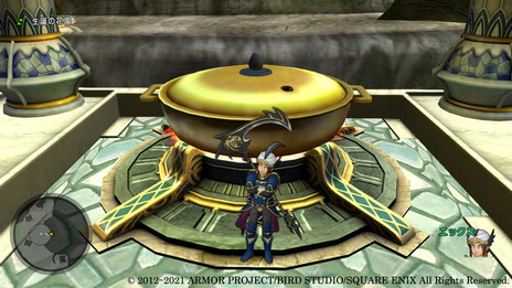 ꡼ No.004 | ֥ɥ饴󥯥X ŷαͺ 饤ס3Ĥλֿλפξ󤬸