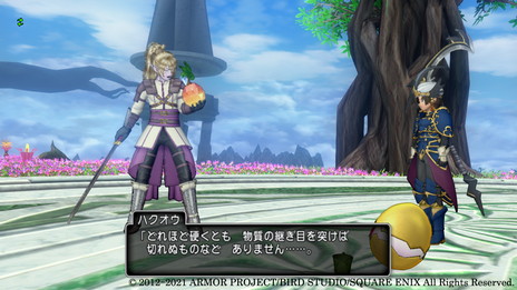 ꡼ No.006 | ֥ɥ饴󥯥X ŷαͺ 饤ס3Ĥλֿλפξ󤬸