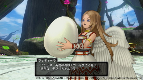 ꡼ No.008 | ֥ɥ饴󥯥X ŷαͺ 饤ס3Ĥλֿλפξ󤬸