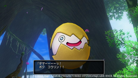 ꡼ No.009 | ֥ɥ饴󥯥X ŷαͺ 饤ס3Ĥλֿλפξ󤬸