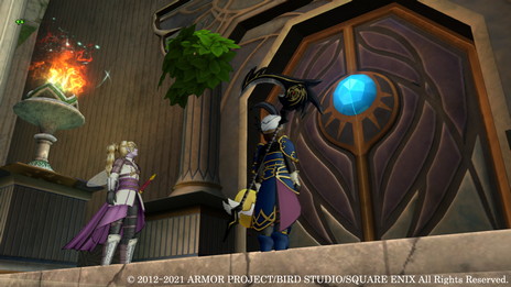 ꡼ No.011 | ֥ɥ饴󥯥X ŷαͺ 饤ס3Ĥλֿλפξ󤬸