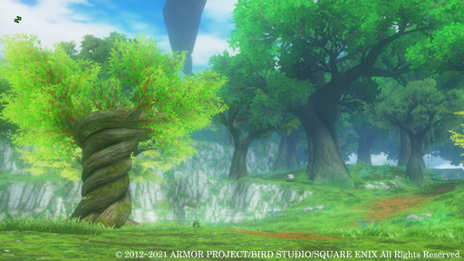 ꡼ No.013 | ֥ɥ饴󥯥X ŷαͺ 饤ס3Ĥλֿλפξ󤬸