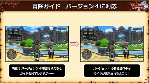 ꡼ No.008 | TGS 2021Ͽܥϡ֥ɥ쥢פˡTGSĥǡĶɥ饴󥯥X TVפȯɽƤݡ