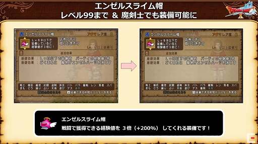 ꡼ No.009 | TGS 2021Ͽܥϡ֥ɥ쥢פˡTGSĥǡĶɥ饴󥯥X TVפȯɽƤݡ