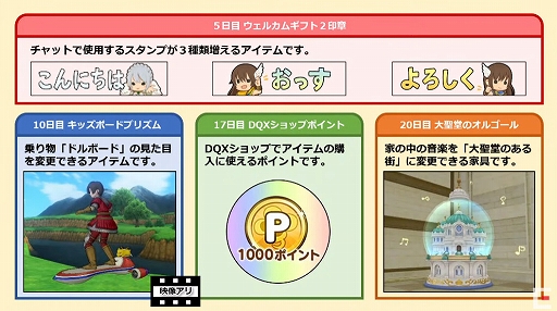 ꡼ No.014 | TGS 2021Ͽܥϡ֥ɥ쥢פˡTGSĥǡĶɥ饴󥯥X TVפȯɽƤݡ