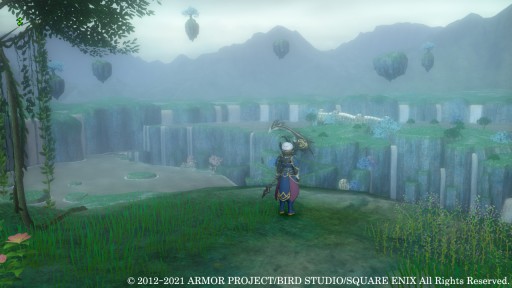 ꡼ No.001Υͥ / ֥ɥ饴󥯥Xŷαͺ饤ס4λȡȥǥɤαͺʡξ