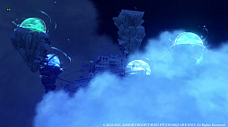 ꡼ No.001 | ֥ɥ饴󥯥Xŷαͺ饤פȯˡȯ䵭ǰɻWebࡼӡȥɥ饯ѥ륹ɤ