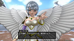 ꡼ No.002 | ֥ɥ饴󥯥Xŷαͺ饤פȯˡȯ䵭ǰɻWebࡼӡȥɥ饯ѥ륹ɤ