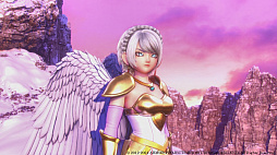 ꡼ No.004 | ֥ɥ饴󥯥Xŷαͺ饤פȯˡȯ䵭ǰɻWebࡼӡȥɥ饯ѥ륹ɤ