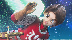 ꡼ No.005 | ֥ɥ饴󥯥Xŷαͺ饤פȯˡȯ䵭ǰɻWebࡼӡȥɥ饯ѥ륹ɤ