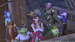 ꡼ No.006 | ֥ɥ饴󥯥Xŷαͺ饤פȯˡȯ䵭ǰɻWebࡼӡȥɥ饯ѥ륹ɤ