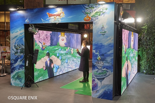 ꡼ No.013 | ֥ɥ饴󥯥Xŷαͺ饤פȯˡȯ䵭ǰɻWebࡼӡȥɥ饯ѥ륹ɤ