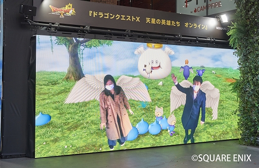 ꡼ No.014 | ֥ɥ饴󥯥Xŷαͺ饤פȯˡȯ䵭ǰɻWebࡼӡȥɥ饯ѥ륹ɤ