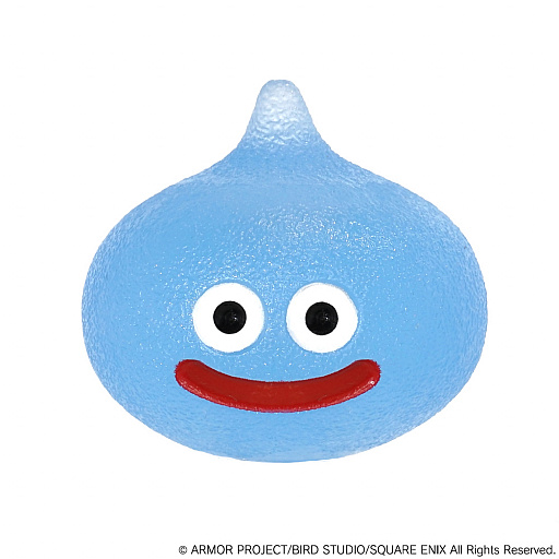 ꡼ No.006 | 饤η򤷤ϥܡ֥ޥ륹饤 ˤˤ饤פ2022ǯ2ȯ䡣饤ࡤ᥿륹饤ʤ4Ѱ