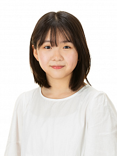 画像ギャラリー No.005のサムネイル画像 / 「ドラゴンクエストX オンライン」,エルフの女の子のモーニングルーチンを紹介する最新映像公開