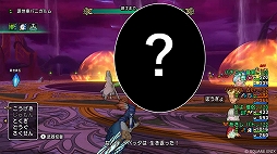 画像ギャラリー No.009のサムネイル画像 / 「ドラゴンクエストX 天星の英雄たち オンライン」大型アップデート“バージョン 6.1”が本日実装に