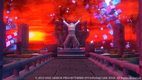 ꡼ No.004 | ֥ɥ饴󥯥X饤פμåץǡȡȥС6.2ɤʪ줬餫ˡͦԡȥ쥤ɤͧȥ쥪͡о