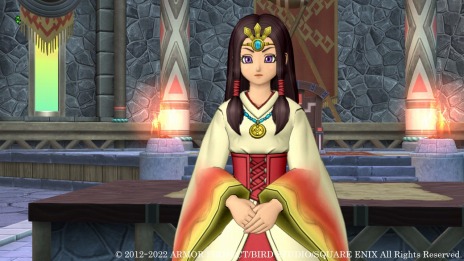 ꡼ No.010 | ֥ɥ饴󥯥X饤פμåץǡȡȥС6.2ɤʪ줬餫ˡͦԡȥ쥤ɤͧȥ쥪͡о