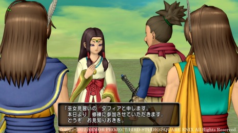 ꡼ No.011 | ֥ɥ饴󥯥X饤פμåץǡȡȥС6.2ɤʪ줬餫ˡͦԡȥ쥤ɤͧȥ쥪͡о