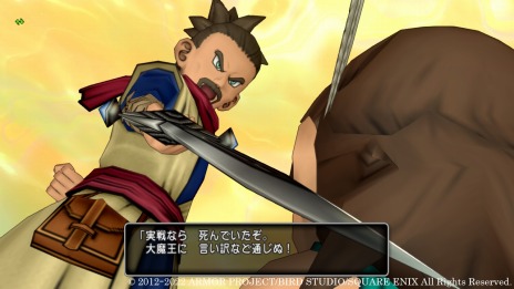 ꡼ No.013 | ֥ɥ饴󥯥X饤פμåץǡȡȥС6.2ɤʪ줬餫ˡͦԡȥ쥤ɤͧȥ쥪͡о