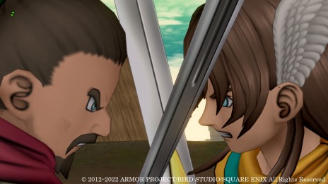 ꡼ No.014 | ֥ɥ饴󥯥X饤פμåץǡȡȥС6.2ɤʪ줬餫ˡͦԡȥ쥤ɤͧȥ쥪͡о