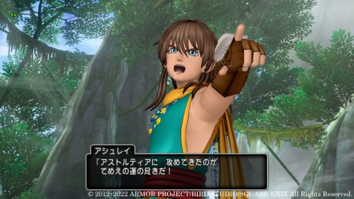 ꡼ No.017 | ֥ɥ饴󥯥X饤פμåץǡȡȥС6.2ɤʪ줬餫ˡͦԡȥ쥤ɤͧȥ쥪͡о