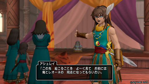 ꡼ No.007Υͥ / ֥ɥ饴󥯥X饤ץС6.2Ȥդͦԡ꡼ͦԤȽͧο¤餫