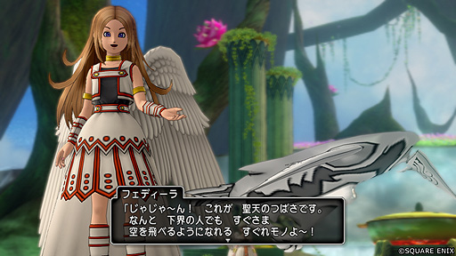 ꡼ No.009Υͥ / ֥ɥ饴󥯥X饤ץС6.2Ȥդͦԡ꡼ͦԤȽͧο¤餫