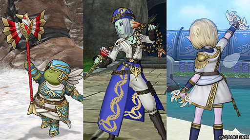 ꡼ No.011Υͥ / ֥ɥ饴󥯥X饤ץС6.2Ȥդͦԡ꡼ͦԤȽͧο¤餫