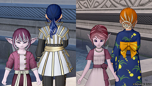 ꡼ No.012Υͥ / ֥ɥ饴󥯥X饤ץС6.2Ȥդͦԡ꡼ͦԤȽͧο¤餫