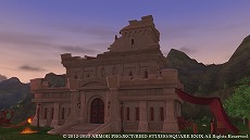 ꡼ No.010 | ֥ɥ饴󥯥X 饤ס緿åץǡȡȥС 6.4ɤξޥ饹οȥǥо