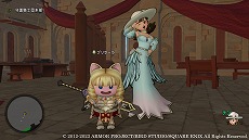 ꡼ No.011 | ֥ɥ饴󥯥X 饤ס緿åץǡȡȥС 6.4ɤξޥ饹οȥǥо