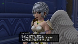 ꡼ No.003 | ֥ɥ饴󥯥X饤סåץǡVersion6.5Ϥ»ܡᥤ󥹥ȡ꡼ŷ᤯ΤȤԤ