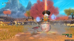 ꡼ No.008 | ֥ɥ饴󥯥X饤סåץǡVersion6.5Ϥ»ܡᥤ󥹥ȡ꡼ŷ᤯ΤȤԤ