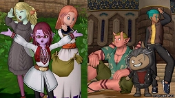 ꡼ No.009 | ֥ɥ饴󥯥X饤סåץǡVersion6.5Ϥ»ܡᥤ󥹥ȡ꡼ŷ᤯ΤȤԤ